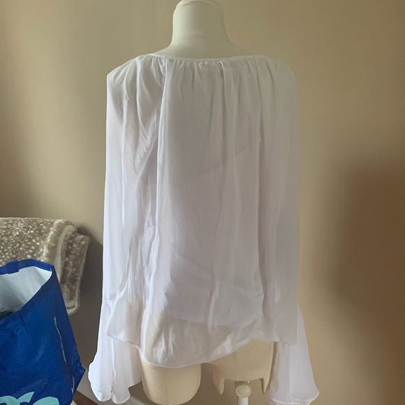 Top - Picture 2 of 4